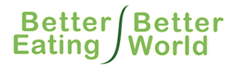 Better Eating - Better World